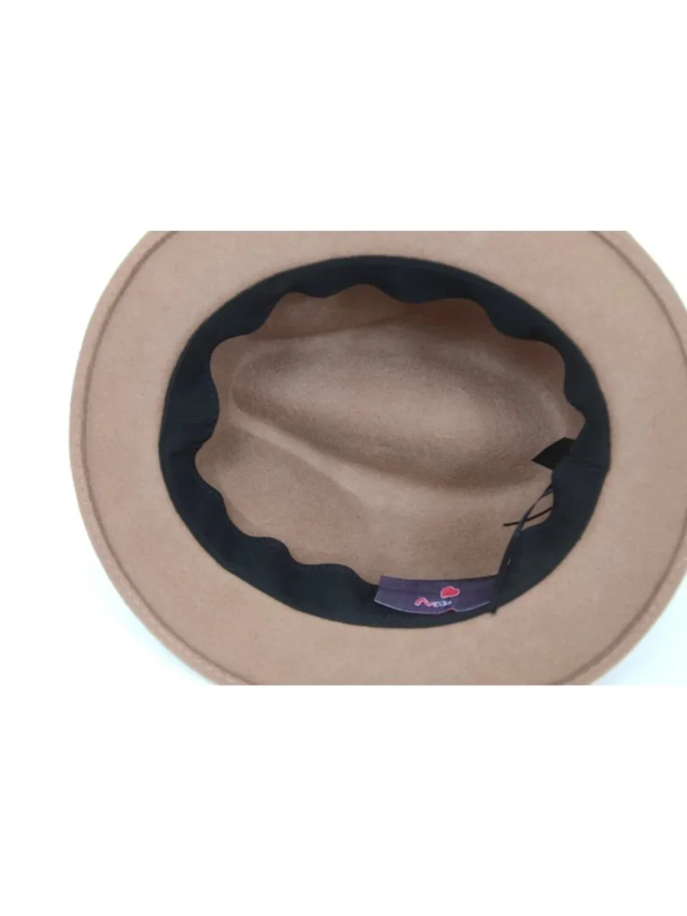 Adjustable Womens 